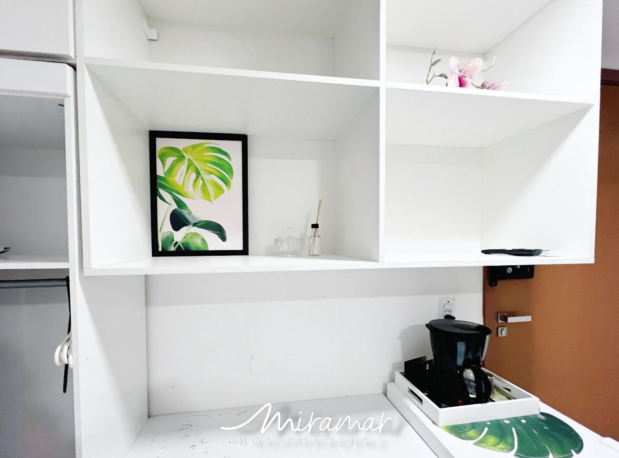 Paradise Beach Flat'S Joao Pessoa Bagian luar foto