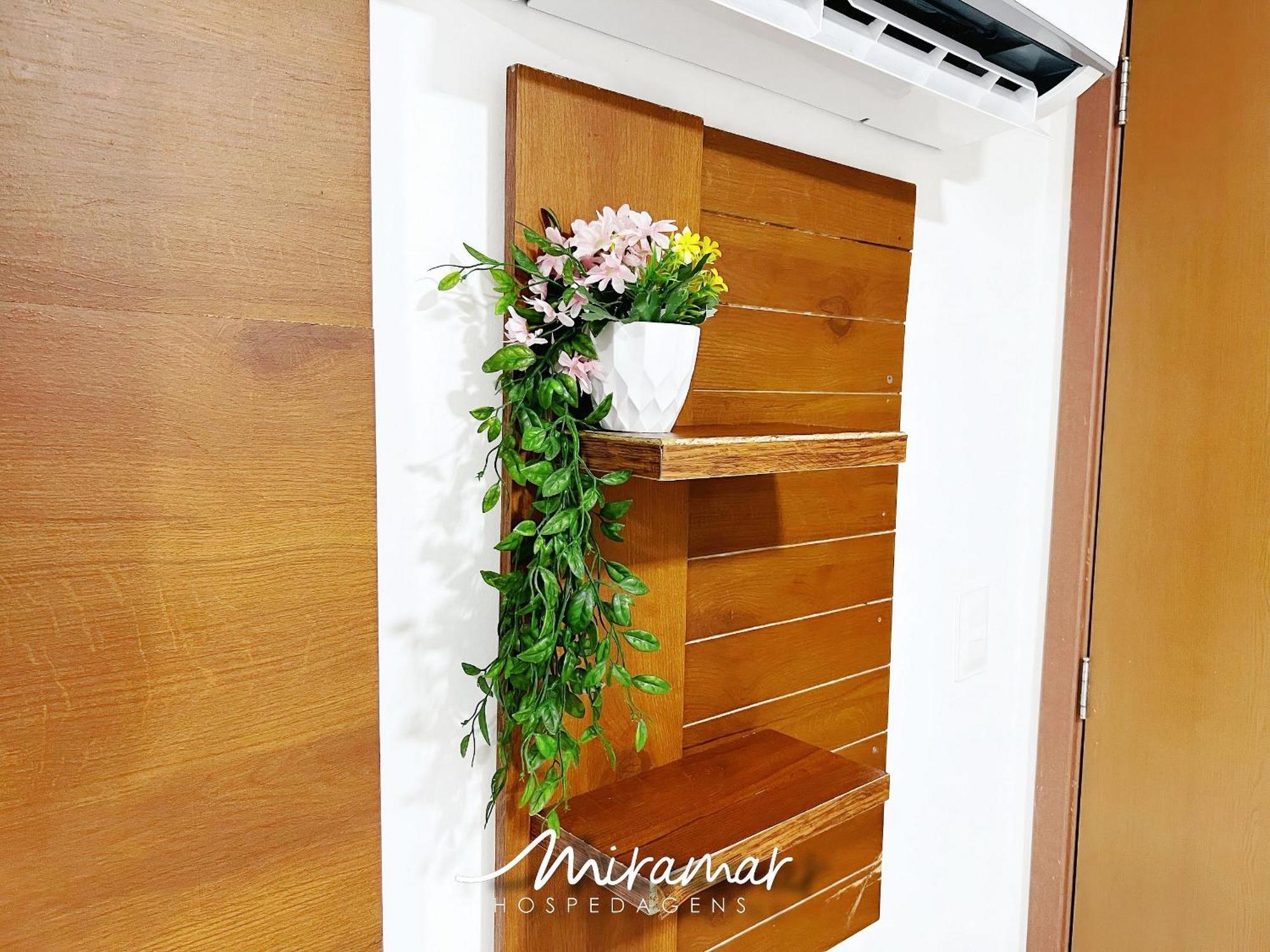 Paradise Beach Flat'S Joao Pessoa Bagian luar foto