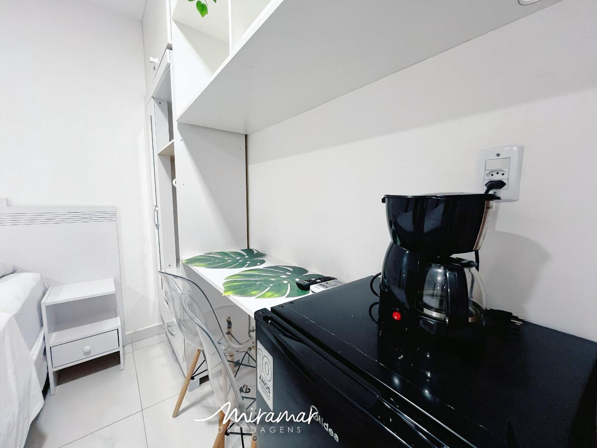 Paradise Beach Flat'S Joao Pessoa Bagian luar foto
